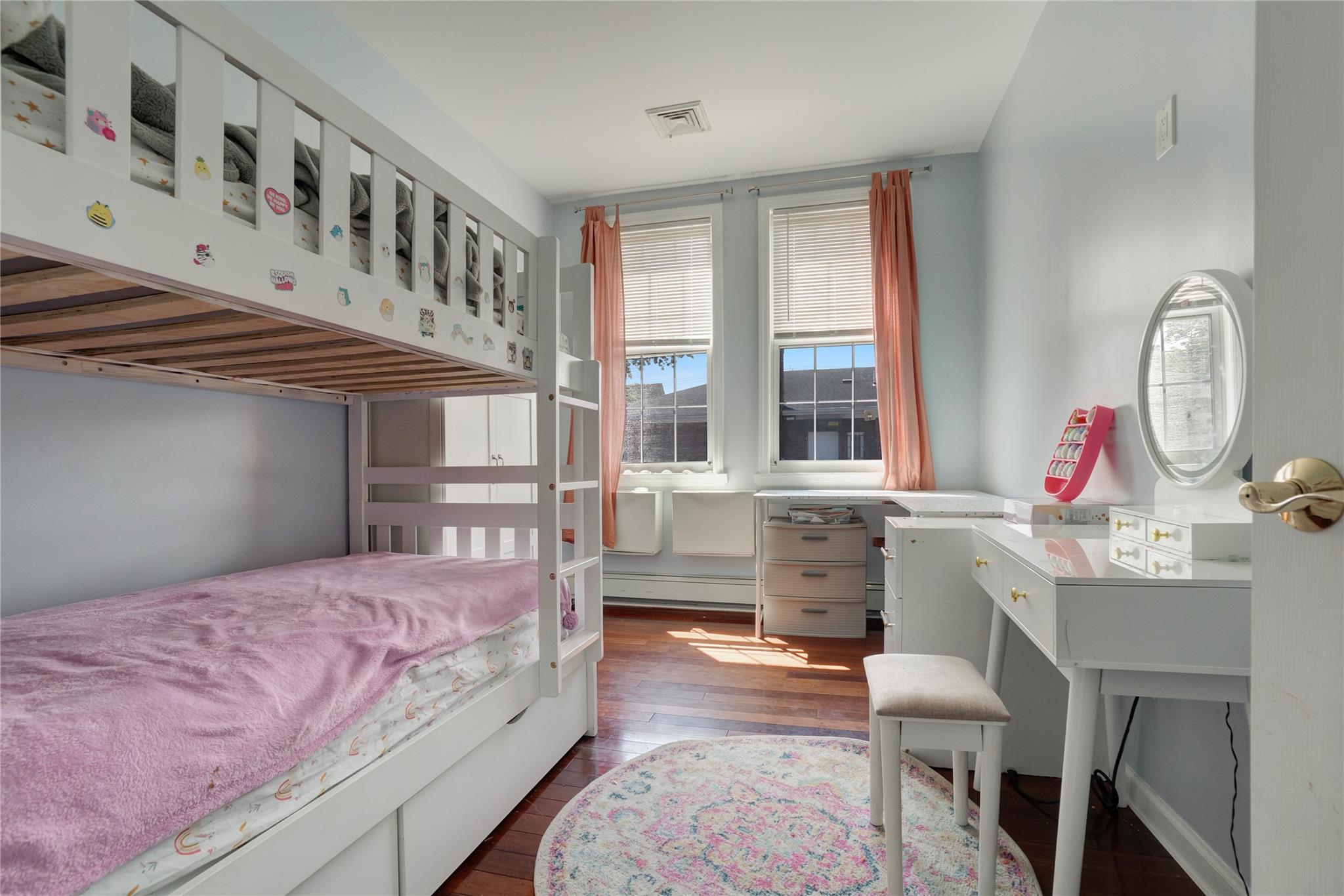 212 Beach 118th Street, Rockaway Park, NY 11694