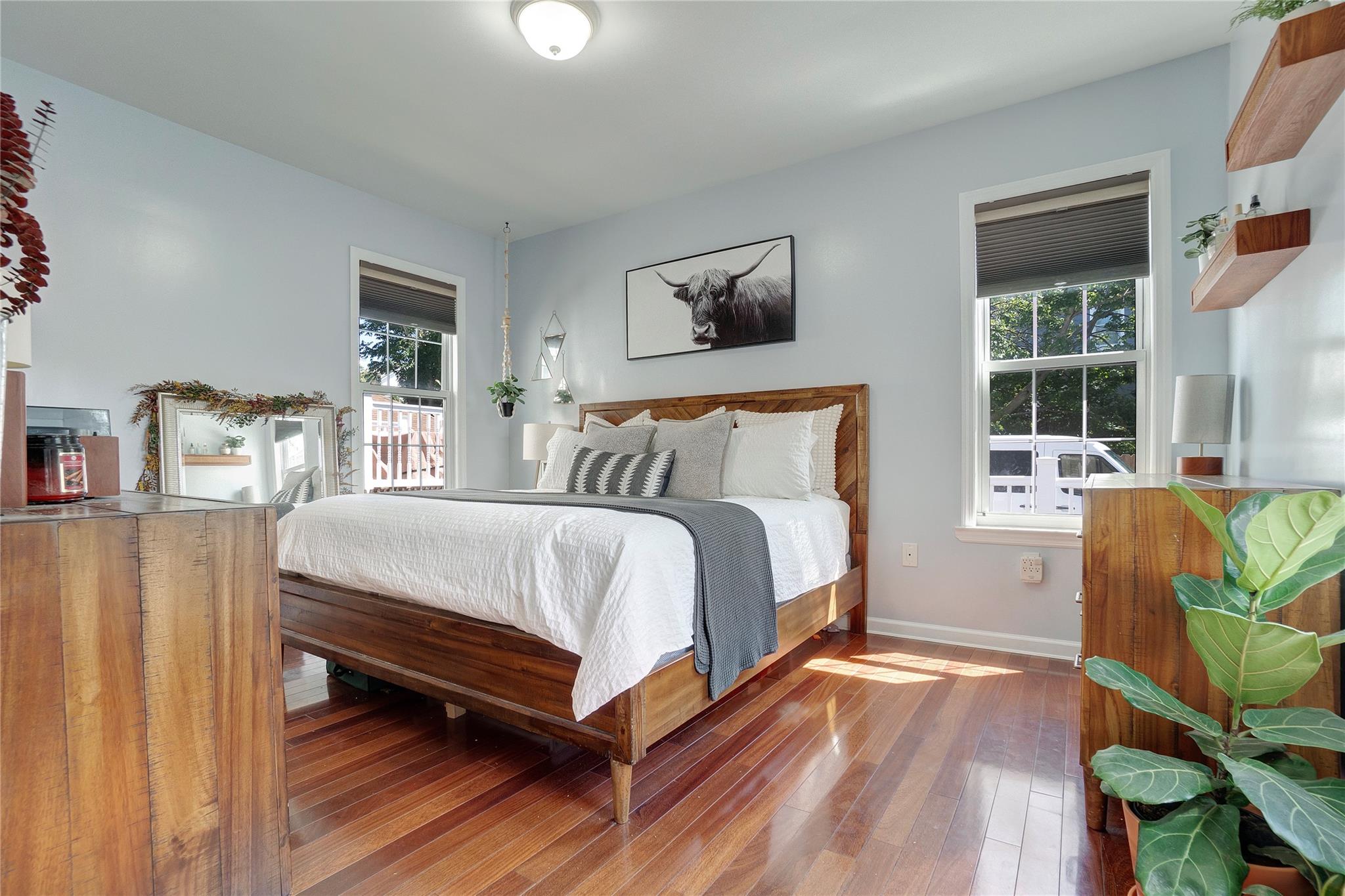 212 Beach 118th Street, Rockaway Park, NY 11694