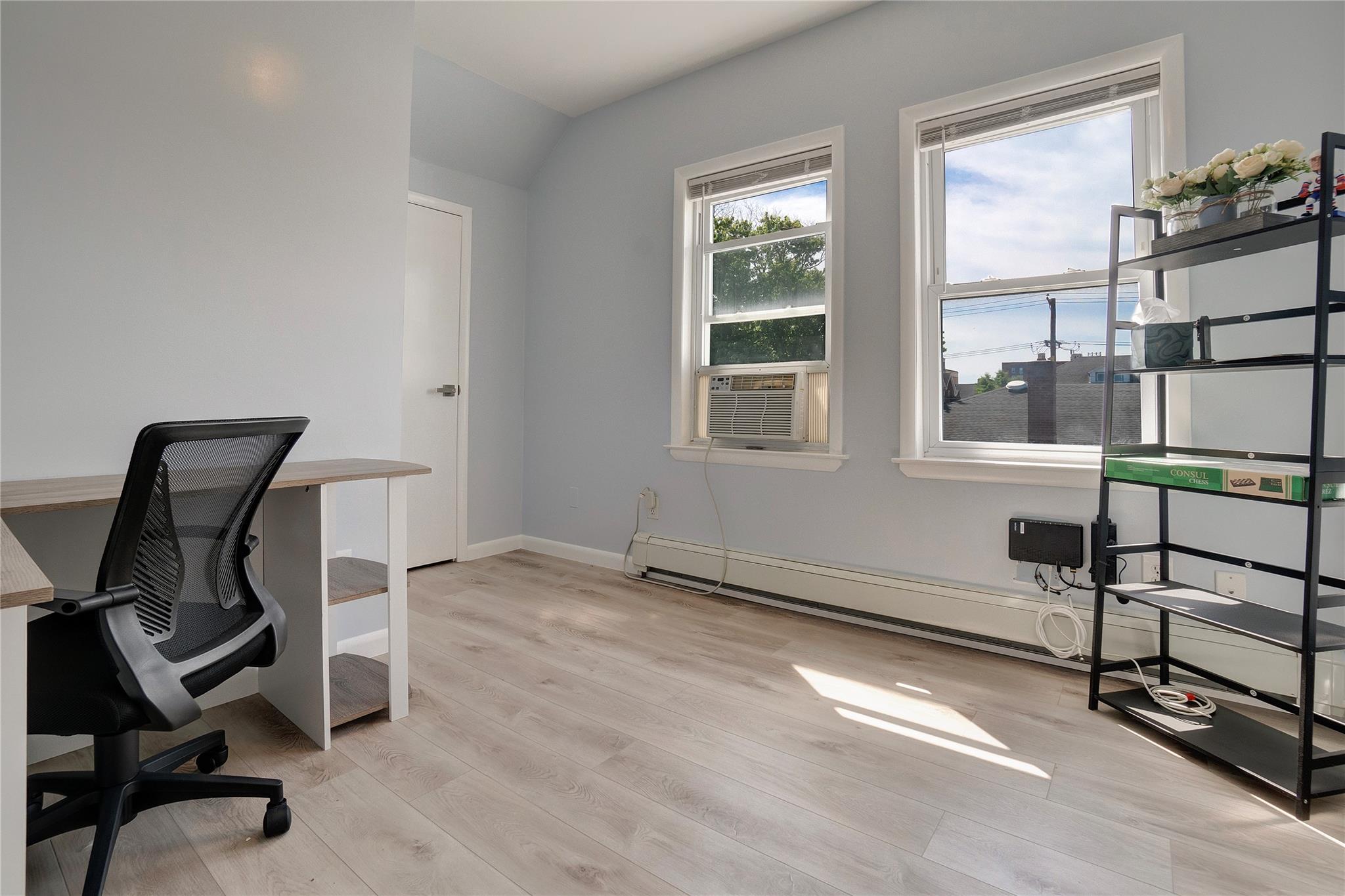 212 Beach 118th Street, Rockaway Park, NY 11694