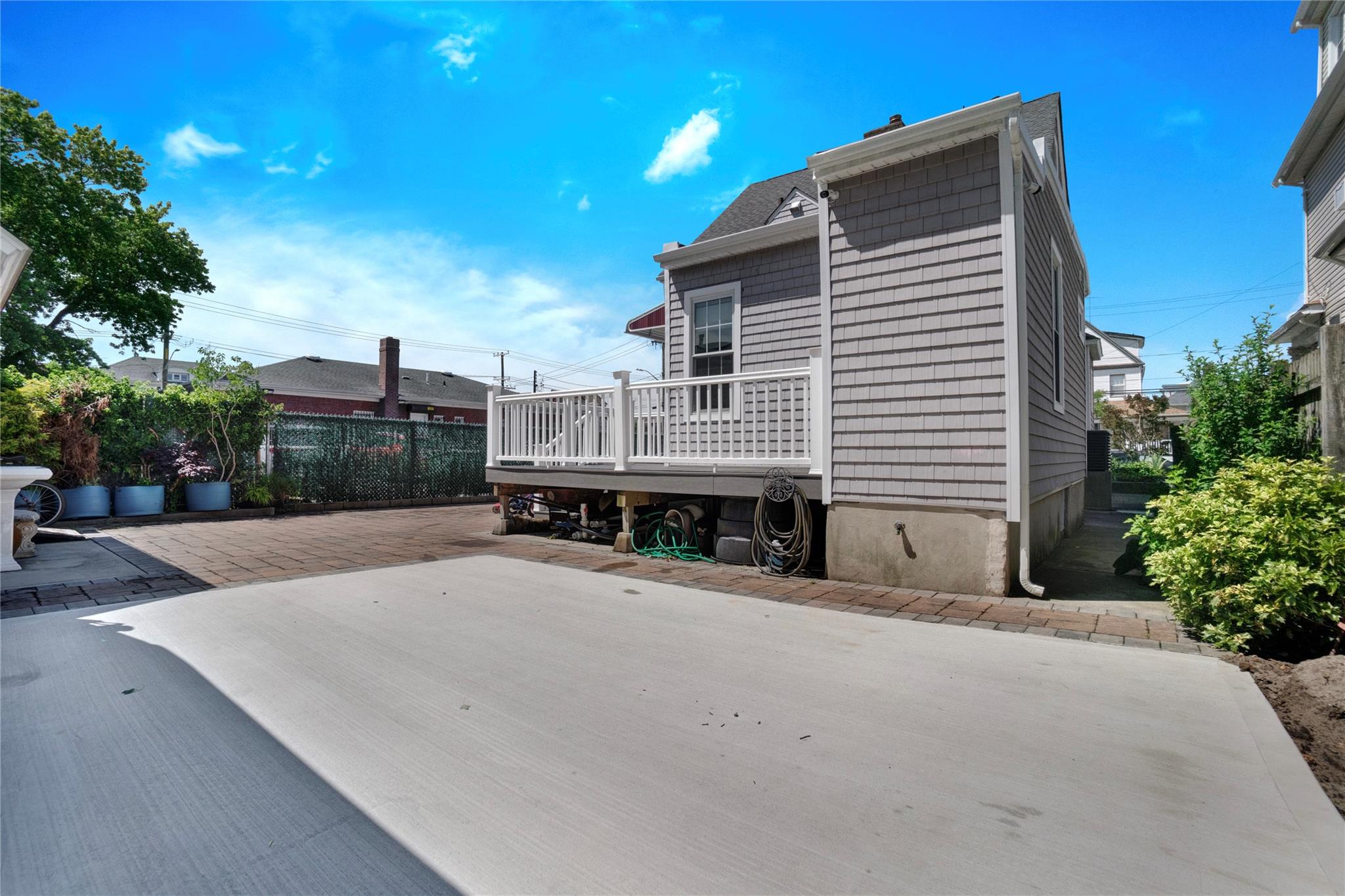 212 Beach 118th Street, Rockaway Park, NY 11694