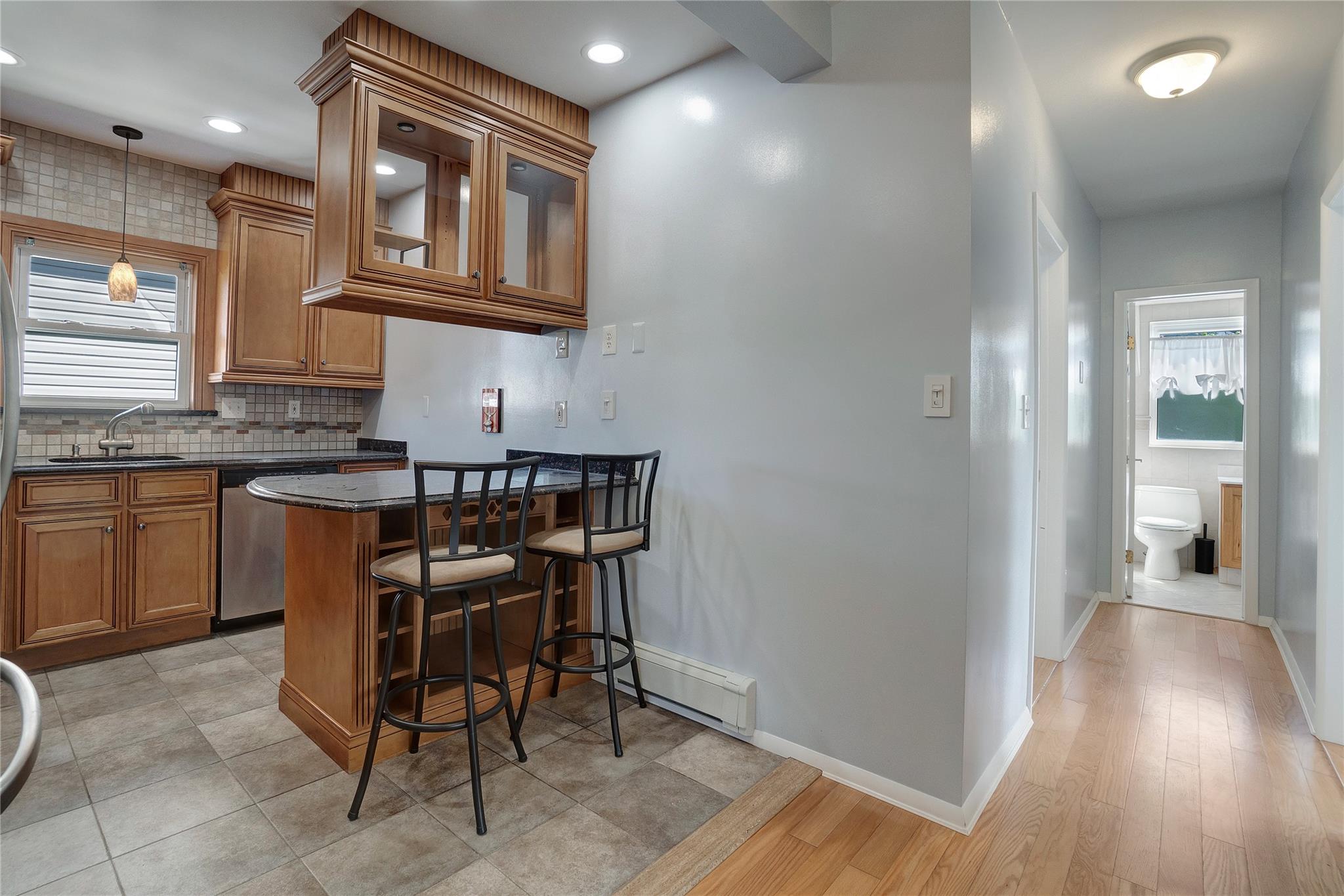 212 Beach 118th Street, Rockaway Park, NY 11694