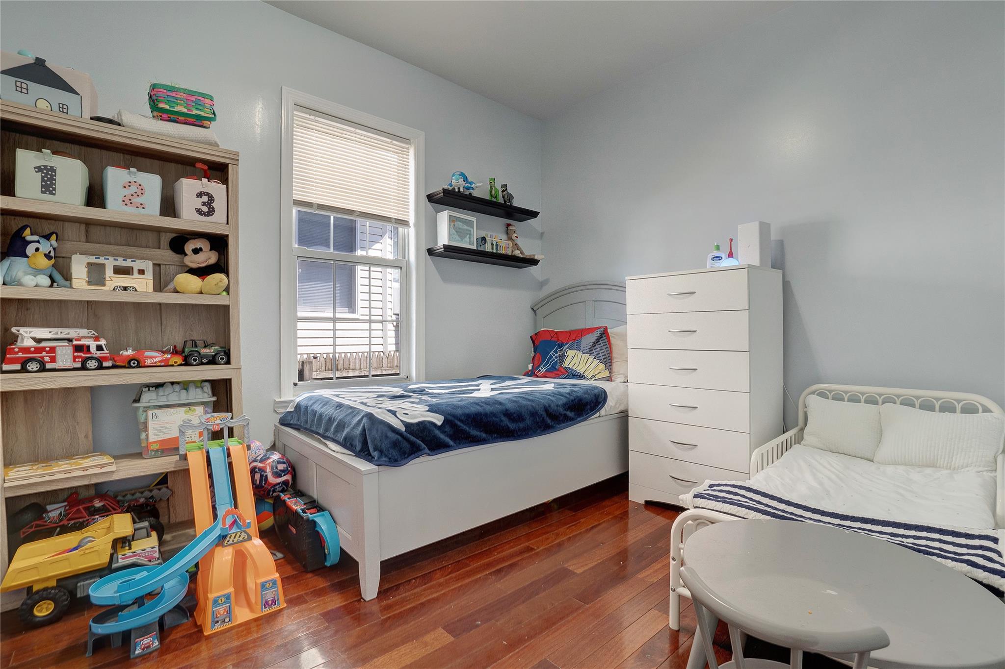 212 Beach 118th Street, Rockaway Park, NY 11694