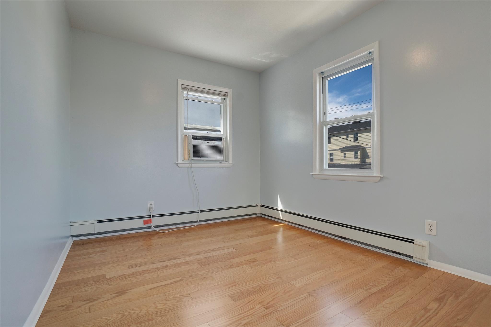 212 Beach 118th Street, Rockaway Park, NY 11694