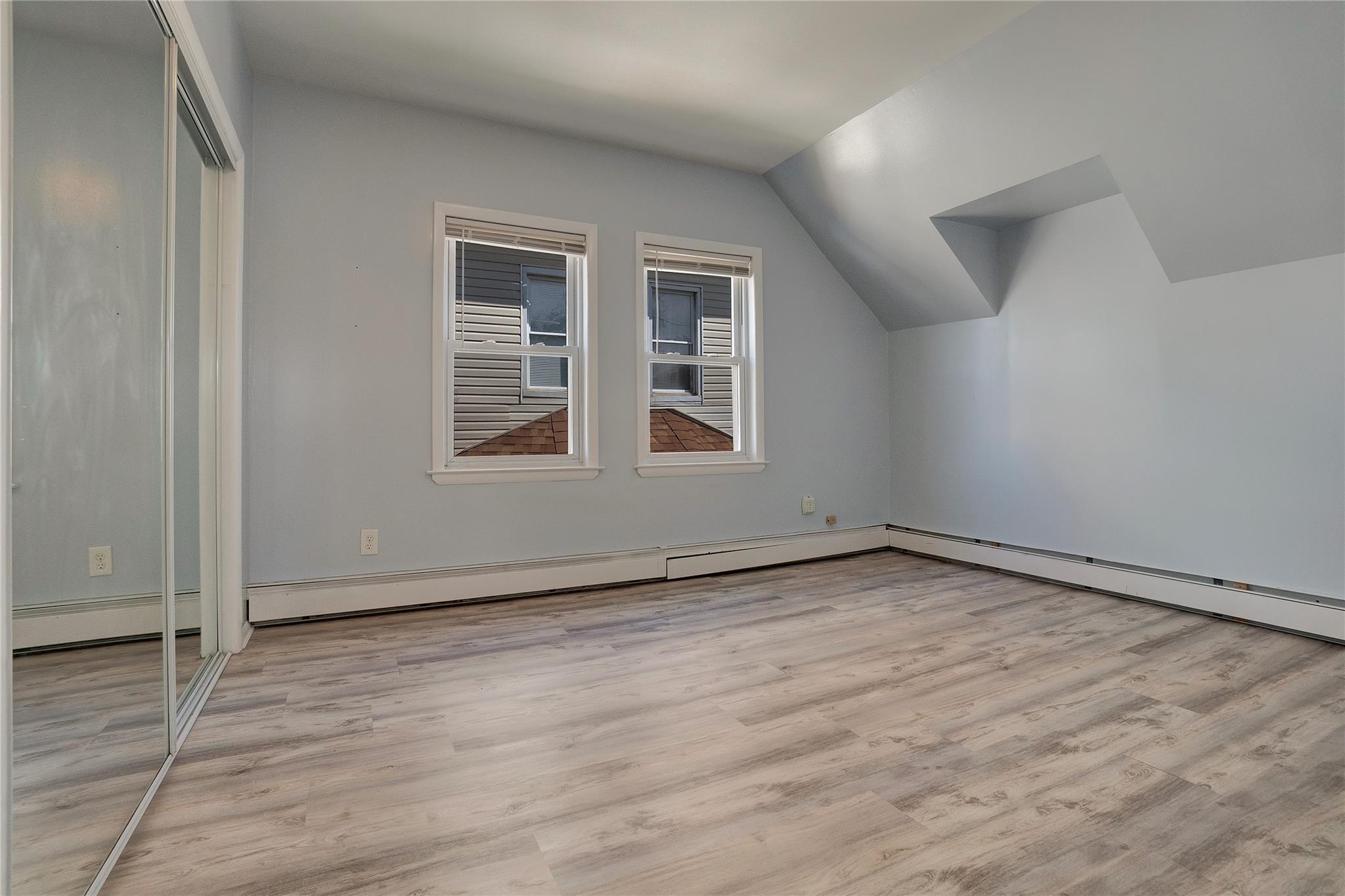 212 Beach 118th Street, Rockaway Park, NY 11694