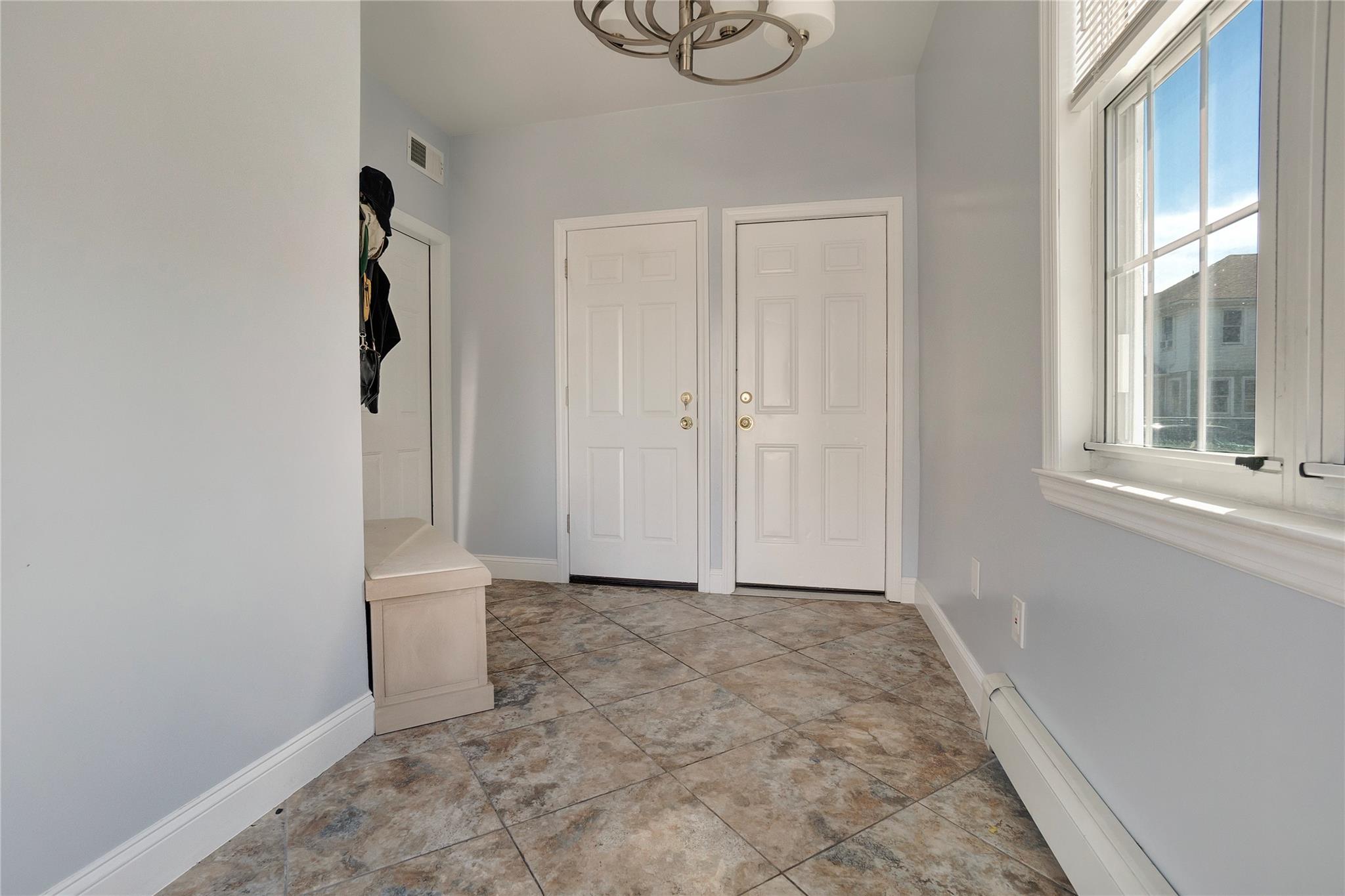 212 Beach 118th Street, Rockaway Park, NY 11694