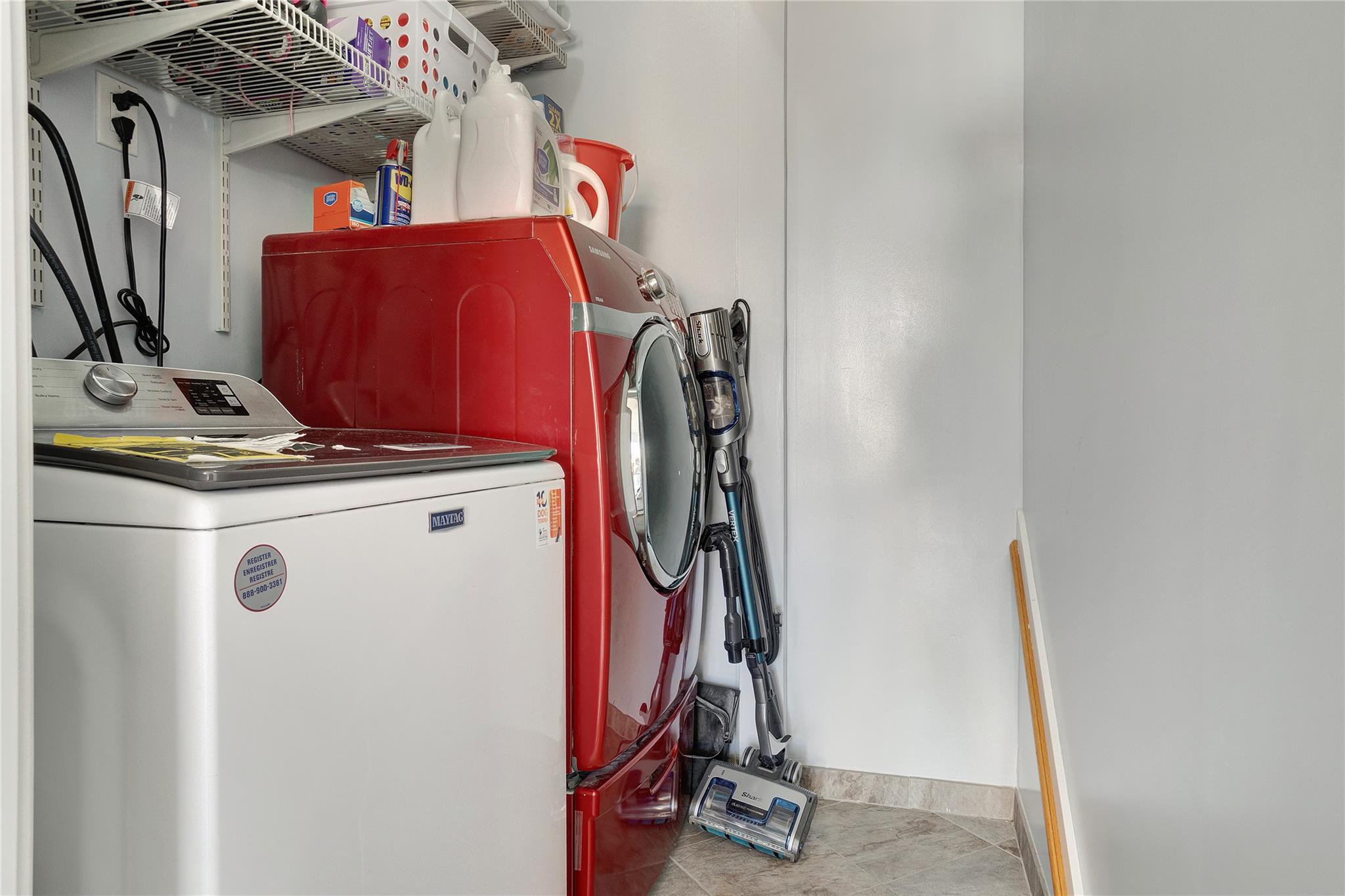 212 Beach 118th Street, Rockaway Park, NY 11694