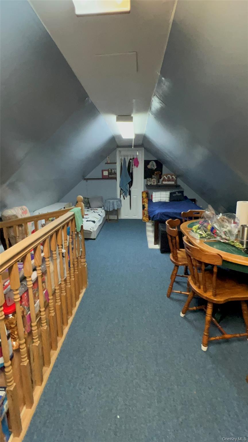 54-08 92nd Street, Elmhurst, NY 11373