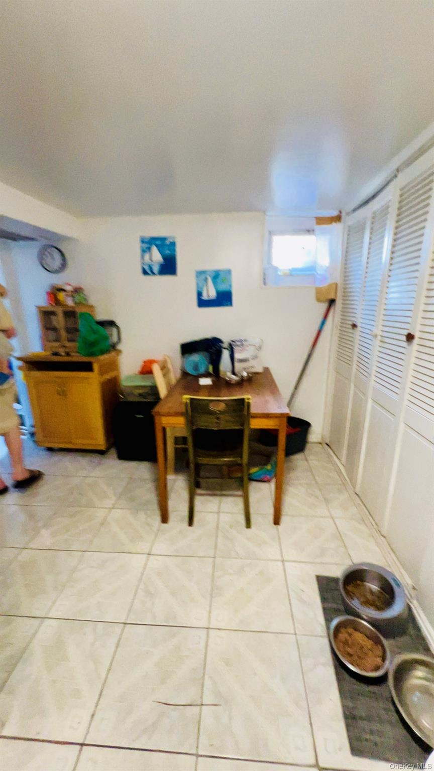 54-08 92nd Street, Elmhurst, NY 11373