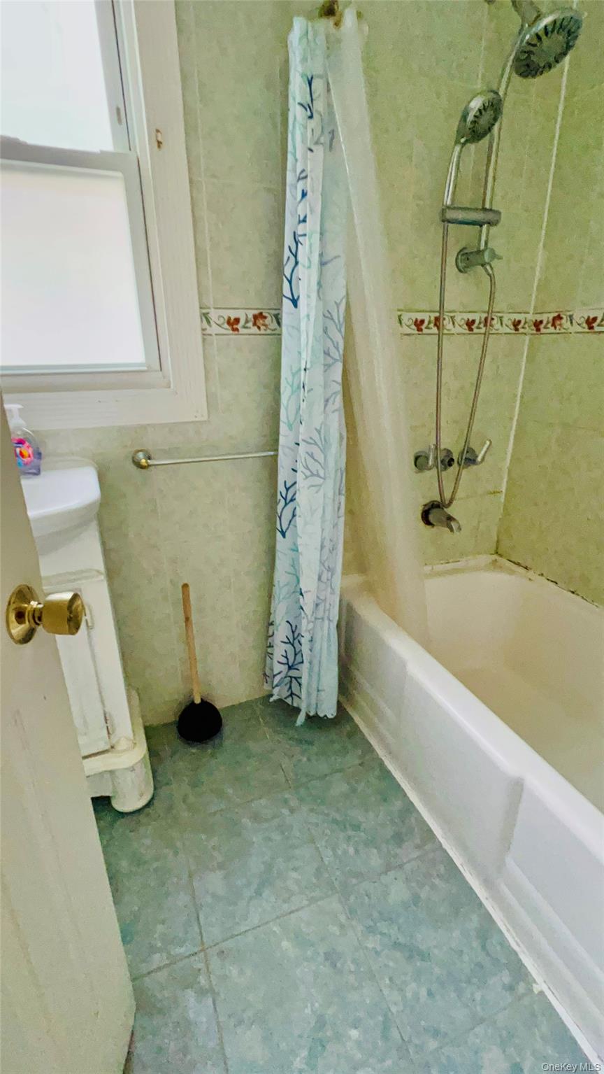 54-08 92nd Street, Elmhurst, NY 11373