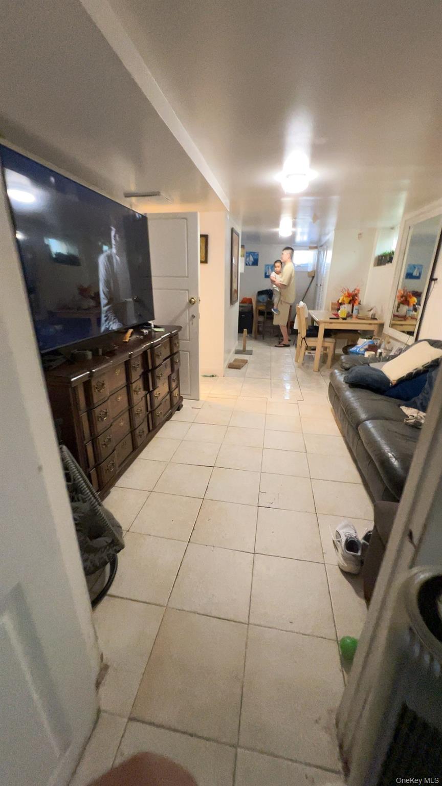 54-08 92nd Street, Elmhurst, NY 11373