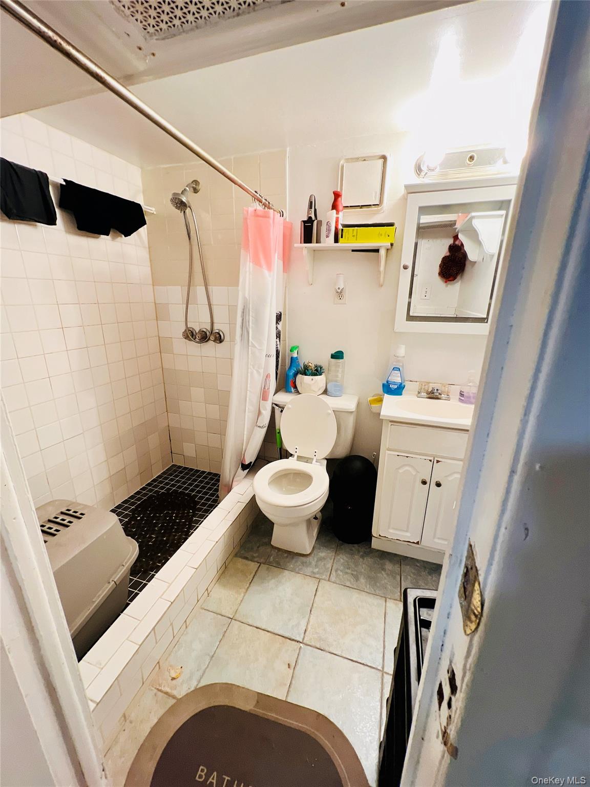 54-08 92nd Street, Elmhurst, NY 11373