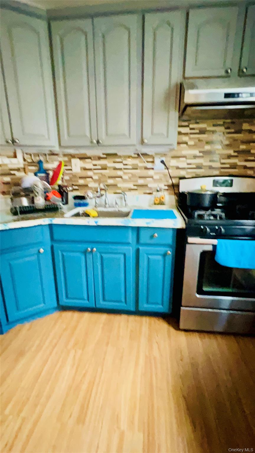 54-08 92nd Street, Elmhurst, NY 11373