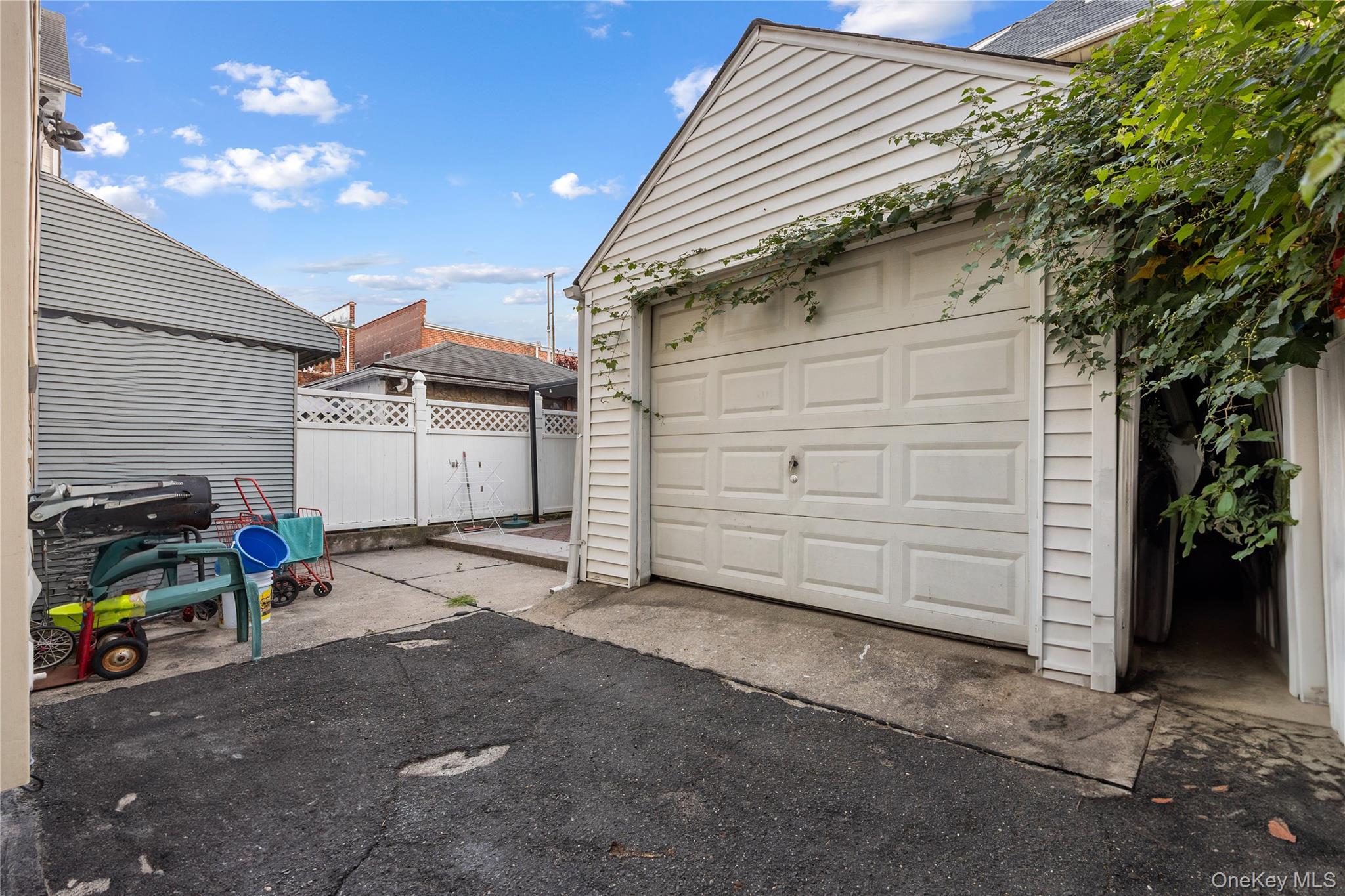 54-08 92nd Street, Elmhurst, NY 11373