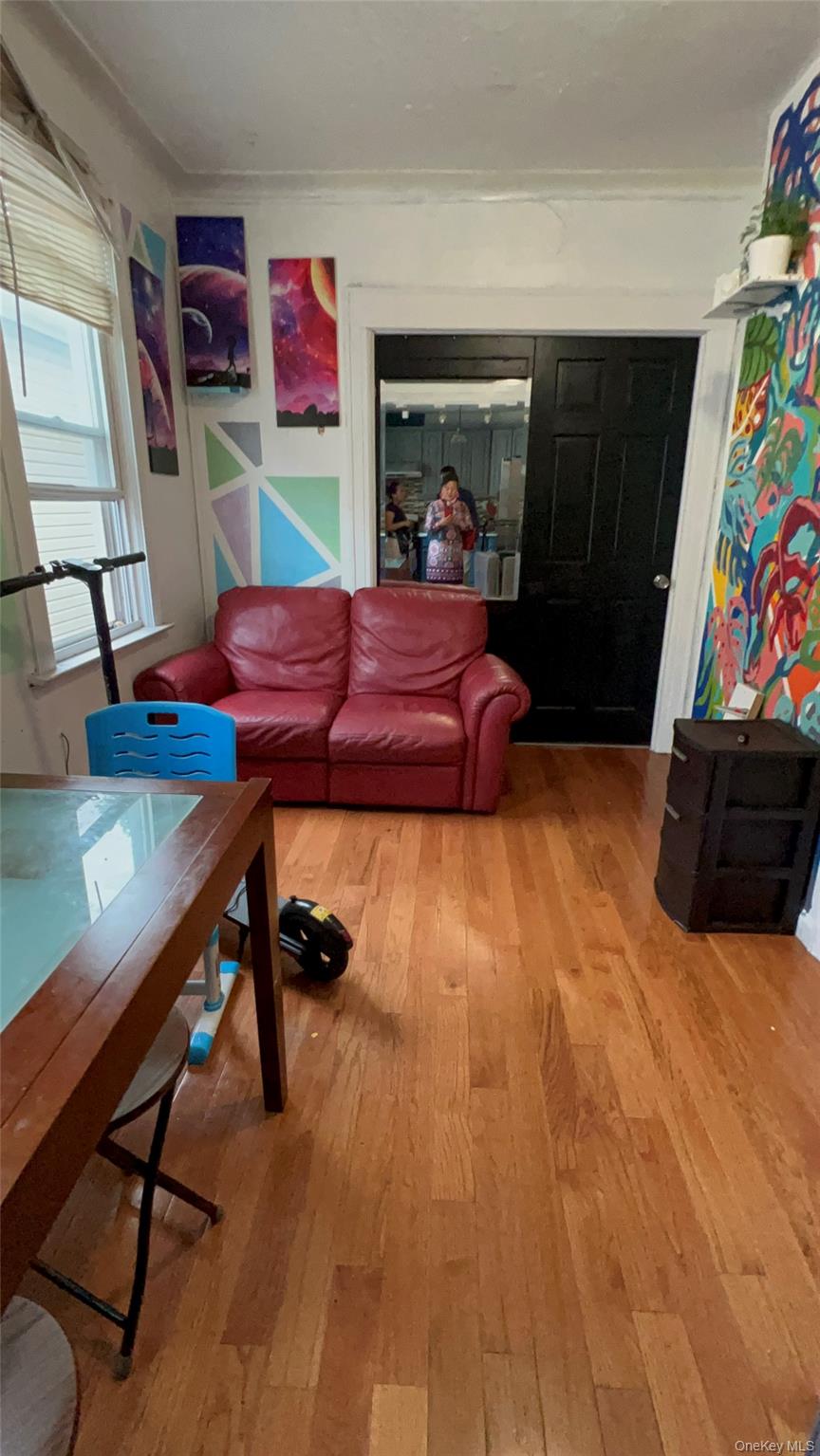 54-08 92nd Street, Elmhurst, NY 11373