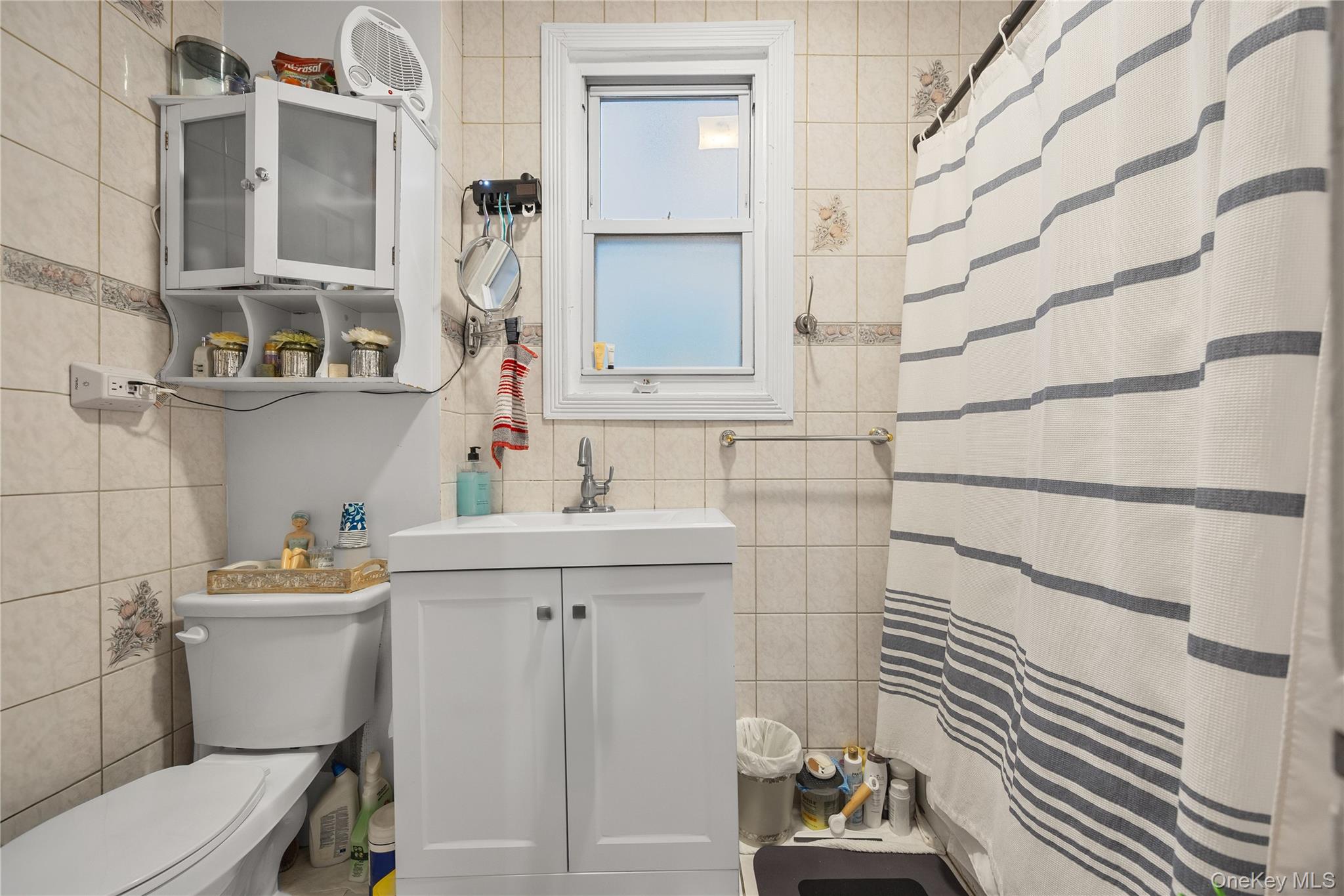 54-08 92nd Street, Elmhurst, NY 11373