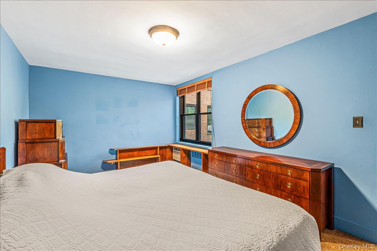 139-15 83 Avenue # 520, Briarwood, NY 11435