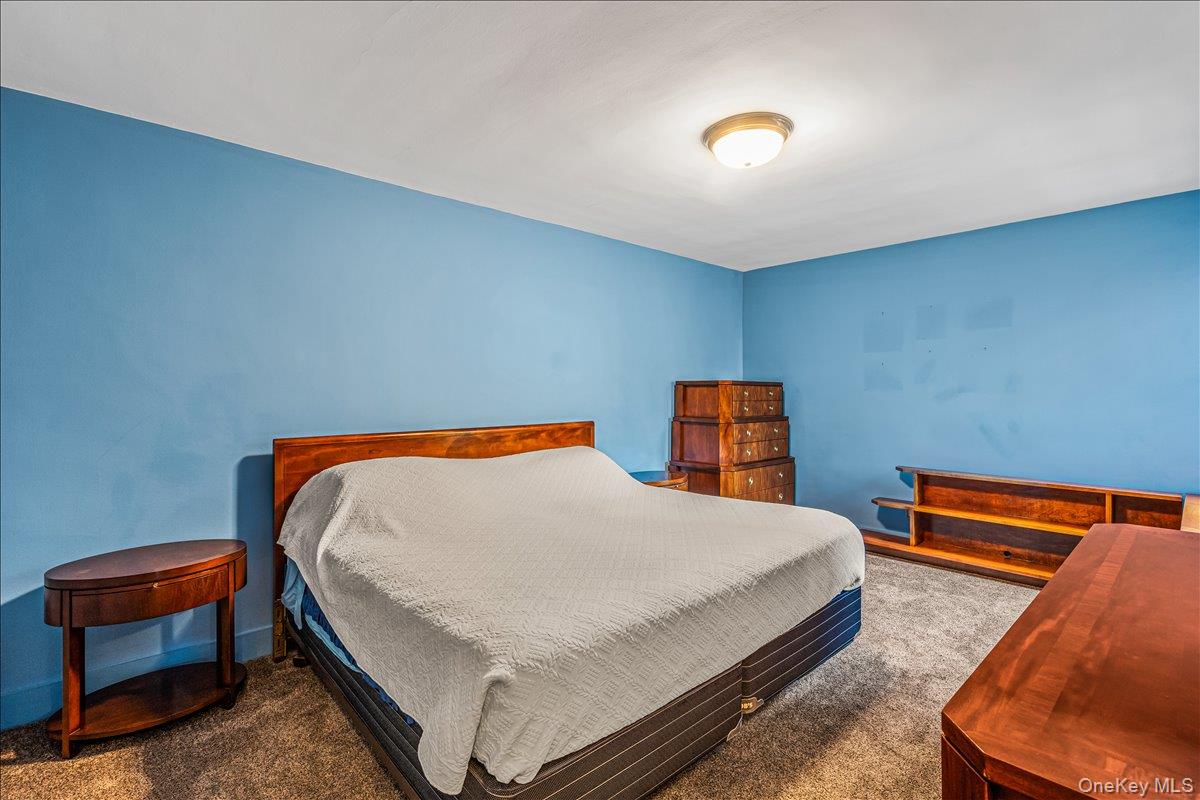 139-15 83 Avenue # 520, Briarwood, NY 11435