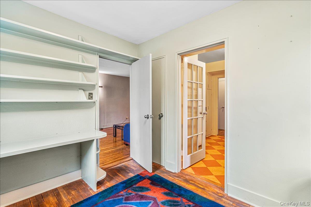 139-15 83 Avenue # 520, Briarwood, NY 11435