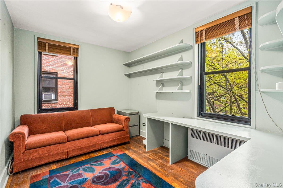 139-15 83 Avenue # 520, Briarwood, NY 11435