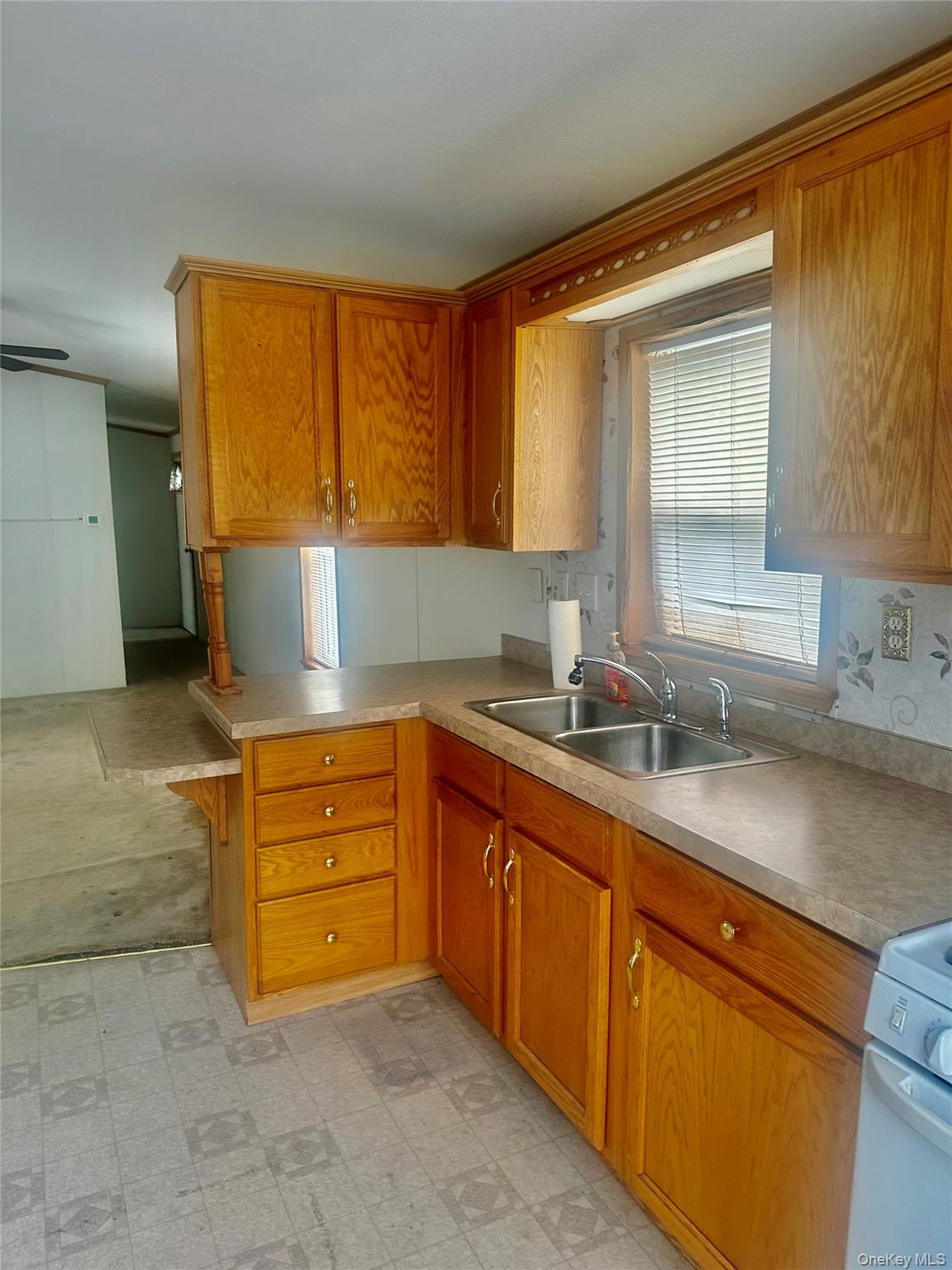 1782 South Road # Lot 76, Wappingers Falls, NY 12590