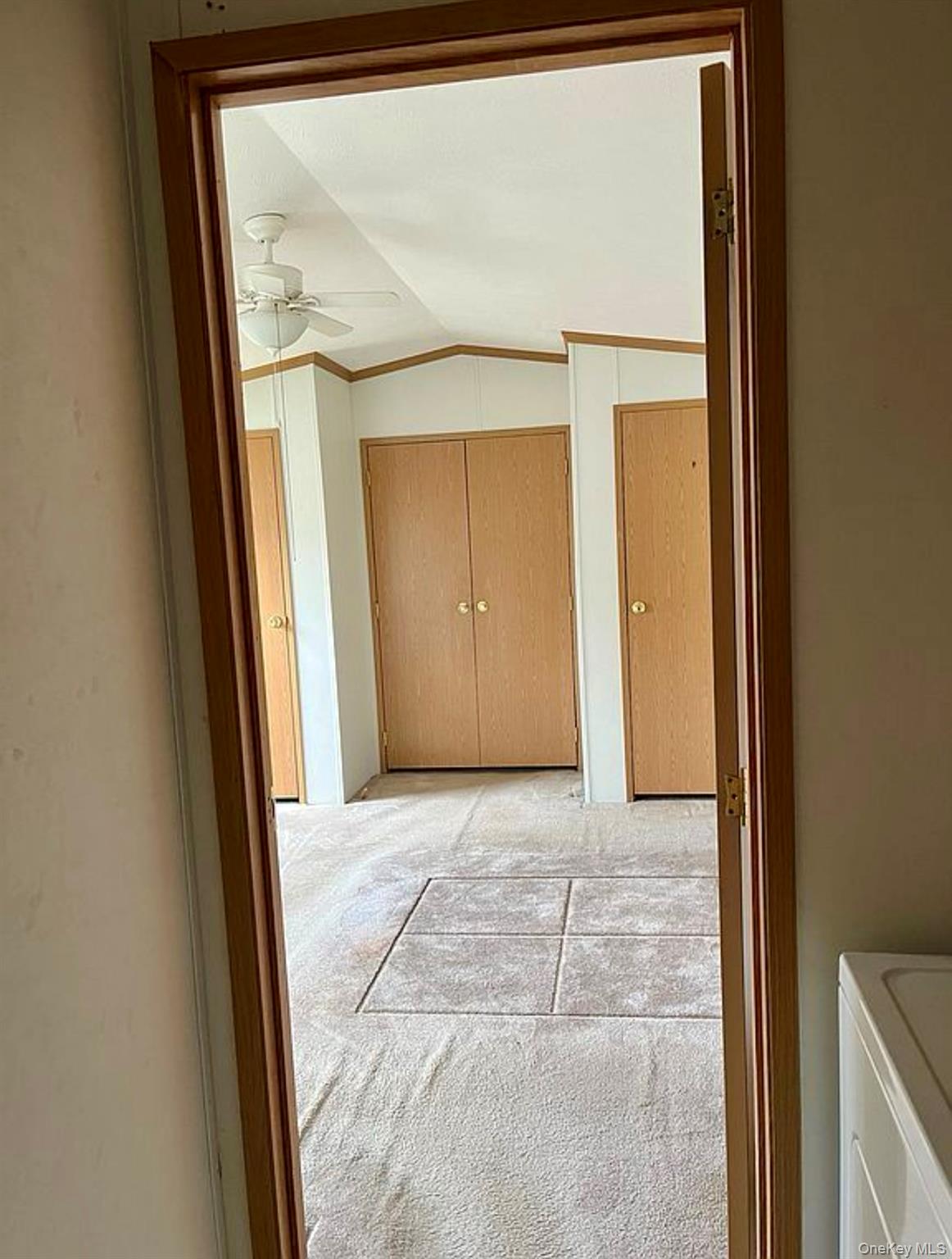 1782 South Road # Lot 76, Wappingers Falls, NY 12590