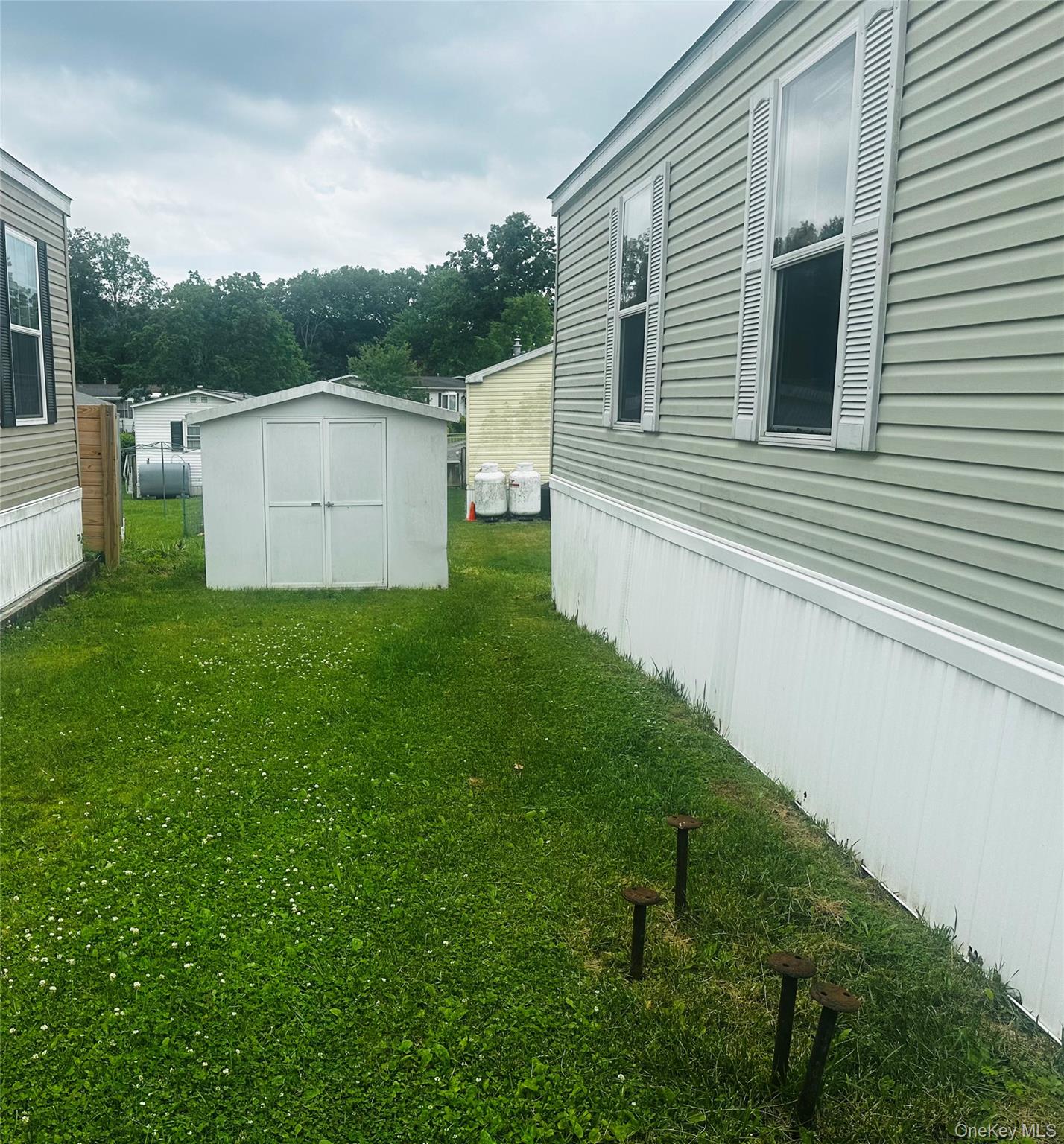 1782 South Road # Lot 76, Wappingers Falls, NY 12590