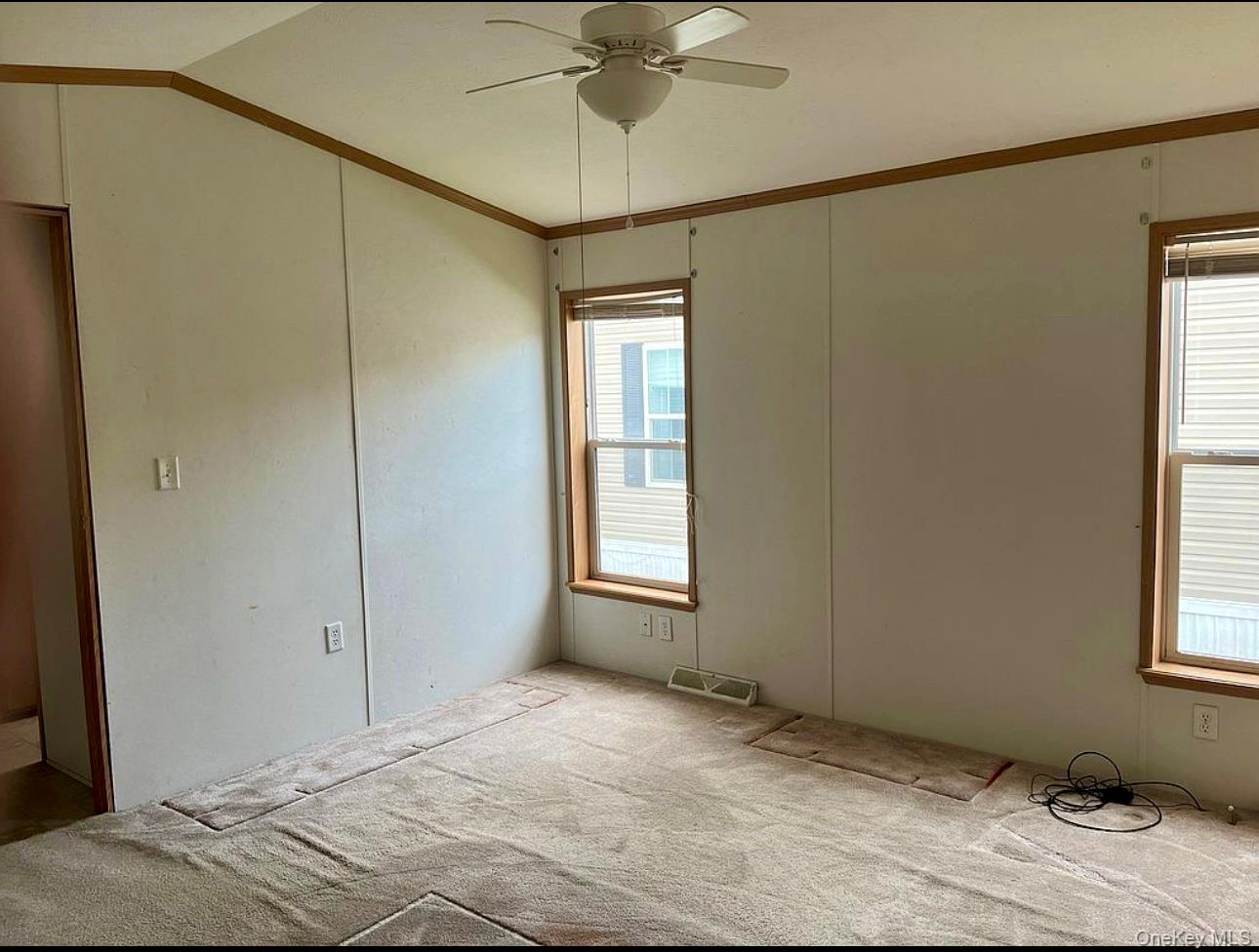 1782 South Road # Lot 76, Wappingers Falls, NY 12590