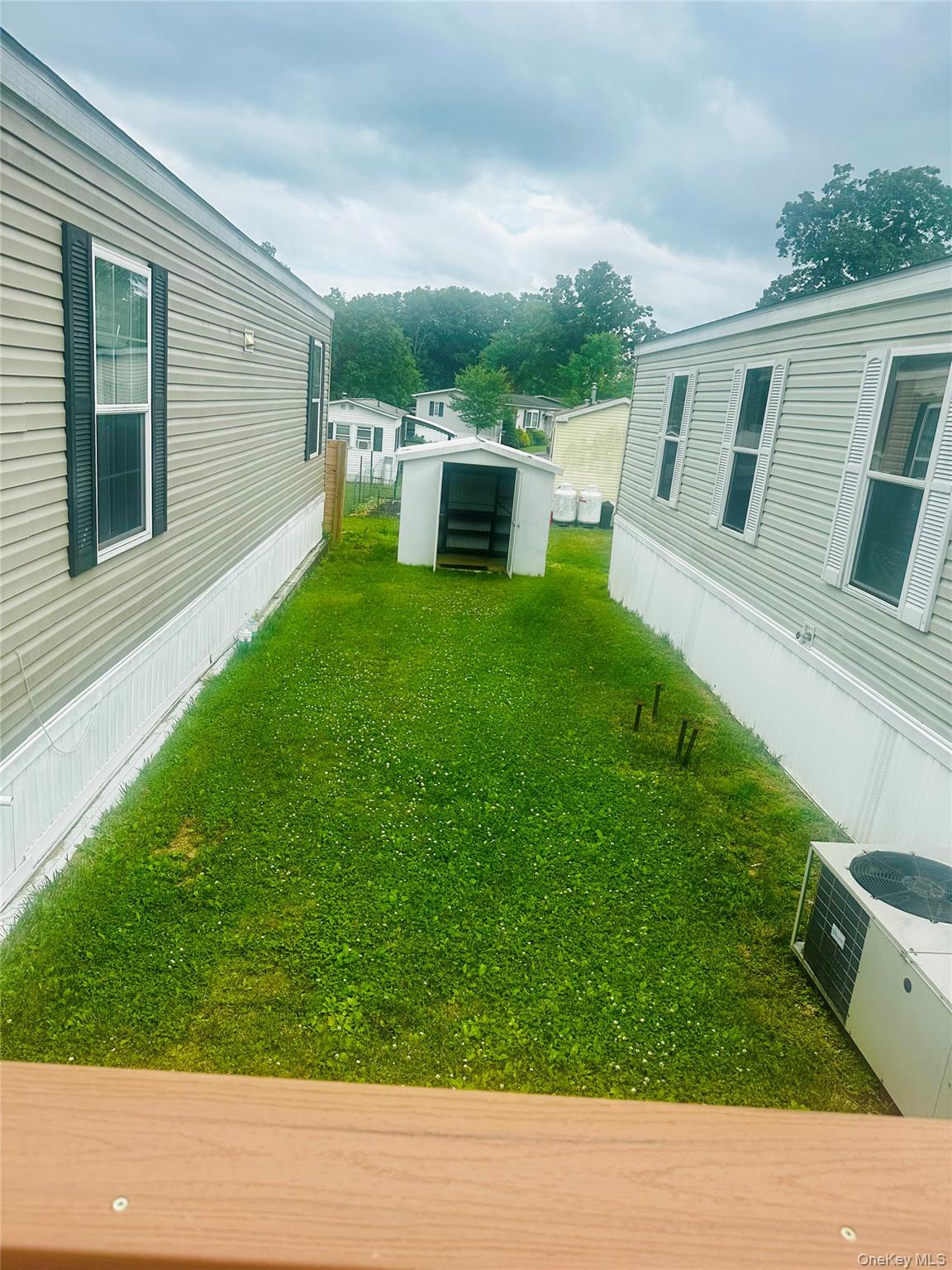 1782 South Road # Lot 76, Wappingers Falls, NY 12590