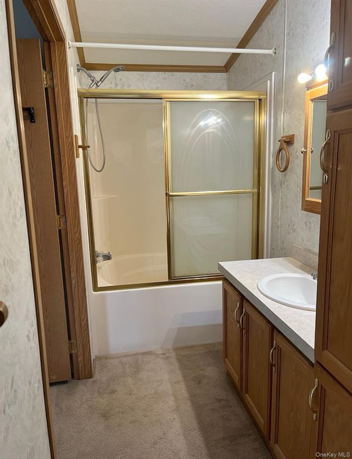 1782 South Road # Lot 76, Wappingers Falls, NY 12590