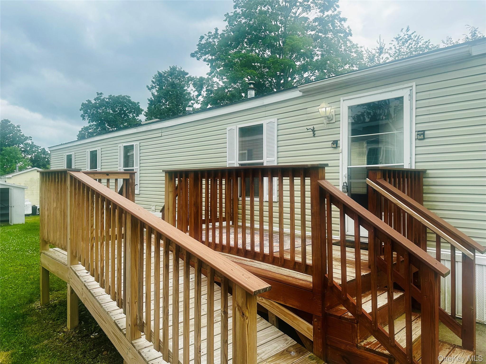 1782 South Road # Lot 76, Wappingers Falls, NY 12590