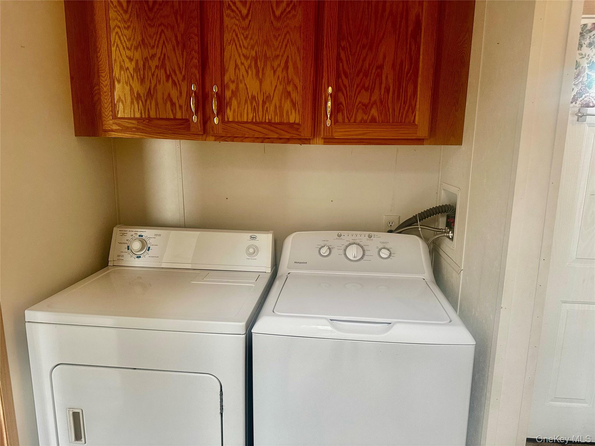 1782 South Road # Lot 76, Wappingers Falls, NY 12590