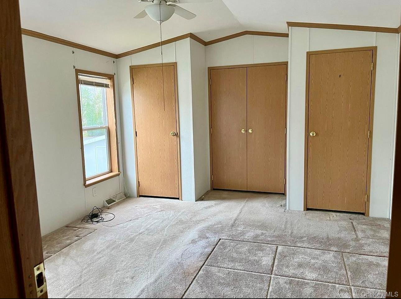 1782 South Road # Lot 76, Wappingers Falls, NY 12590