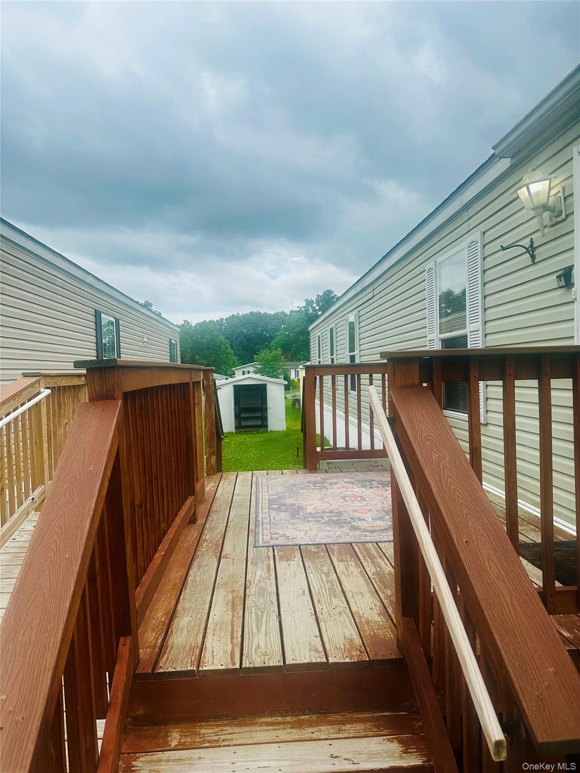 1782 South Road # Lot 76, Wappingers Falls, NY 12590