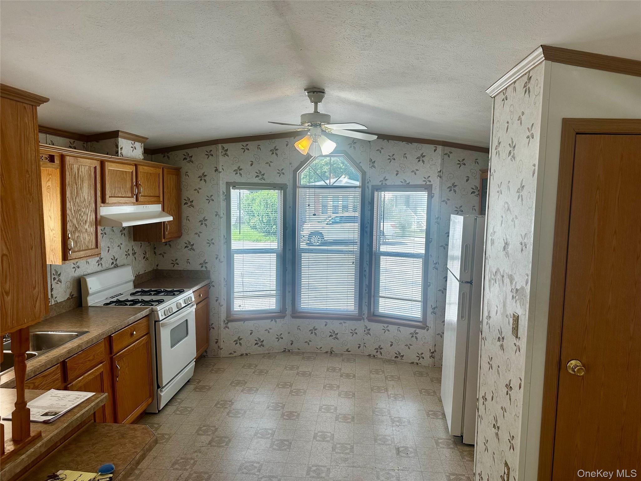 1782 South Road # Lot 76, Wappingers Falls, NY 12590