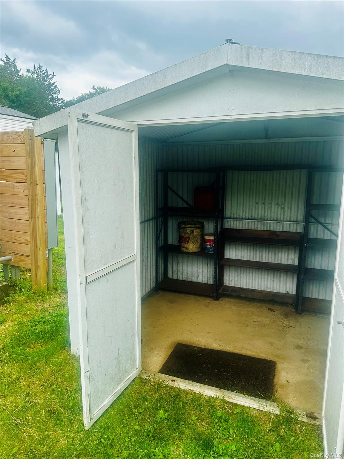 1782 South Road # Lot 76, Wappingers Falls, NY 12590