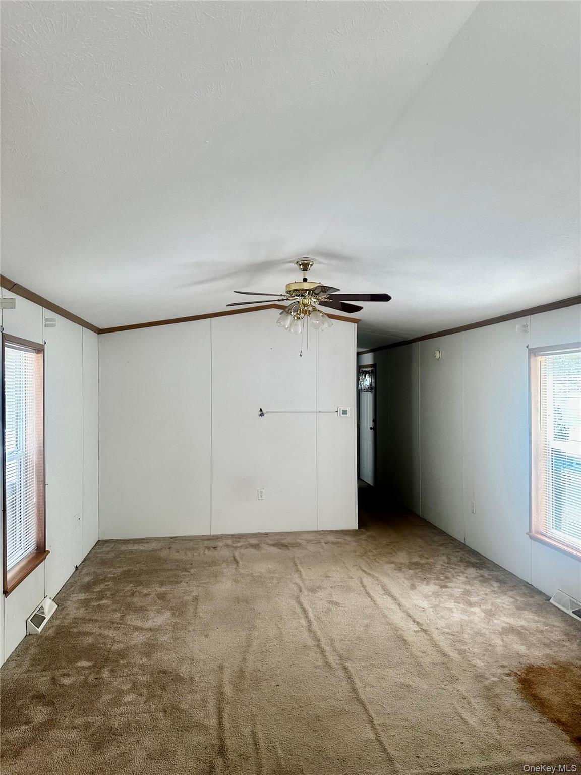 1782 South Road # Lot 76, Wappingers Falls, NY 12590