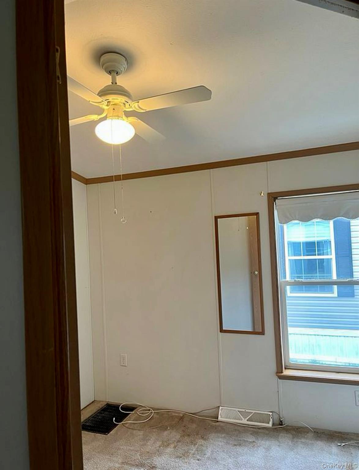 1782 South Road # Lot 76, Wappingers Falls, NY 12590