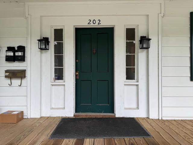 202 Hudson Street # B, Cornwall On Hudson, NY 12520