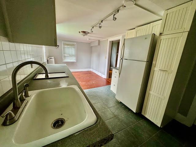 202 Hudson Street # B, Cornwall On Hudson, NY 12520