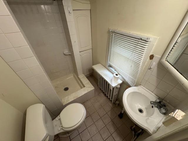 202 Hudson Street # B, Cornwall On Hudson, NY 12520