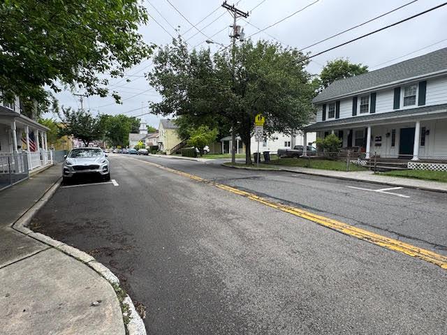 202 Hudson Street # B, Cornwall On Hudson, NY 12520