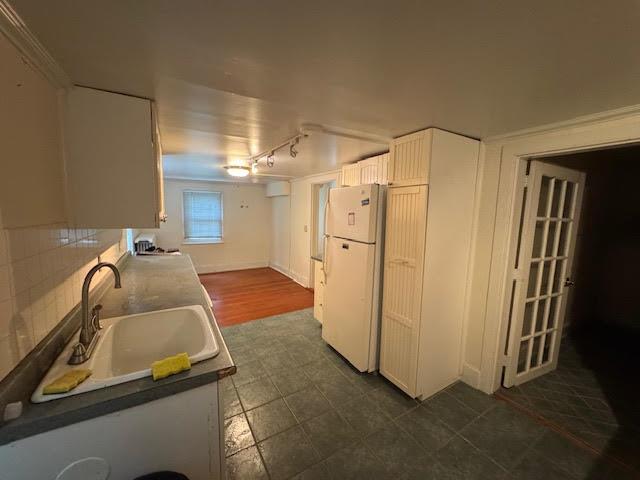 202 Hudson Street # B, Cornwall On Hudson, NY 12520