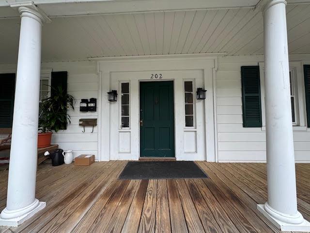 202 Hudson Street # B, Cornwall On Hudson, NY 12520