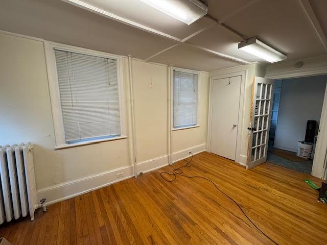 202 Hudson Street # B, Cornwall On Hudson, NY 12520