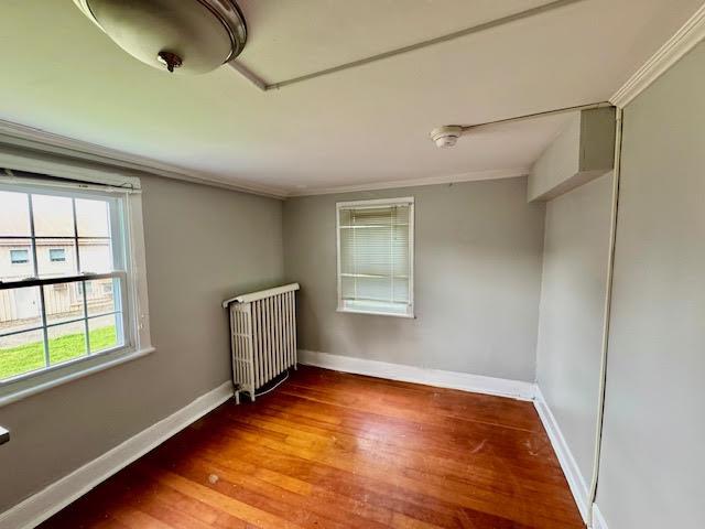202 Hudson Street # B, Cornwall On Hudson, NY 12520