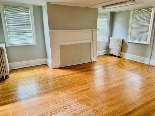 202 Hudson Street # B, Cornwall On Hudson, NY 12520