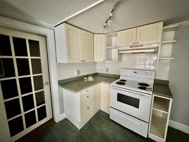 202 Hudson Street # B, Cornwall On Hudson, NY 12520