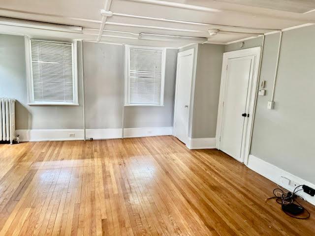 202 Hudson Street # B, Cornwall On Hudson, NY 12520