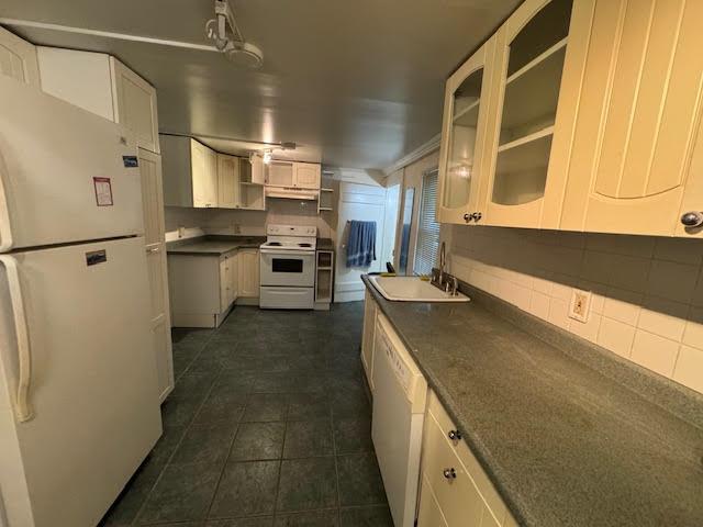 202 Hudson Street # B, Cornwall On Hudson, NY 12520