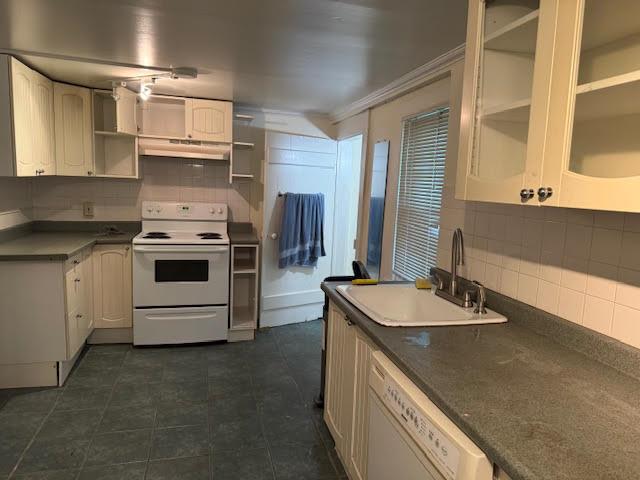 202 Hudson Street # B, Cornwall On Hudson, NY 12520
